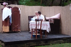 Szent-Ivßn-Úji-tűzugrßs-2010.-05.-26.-123