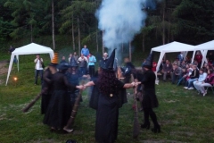 Szent-Ivßn-Úji-tűzugrßs-2010.-05.-26.-126