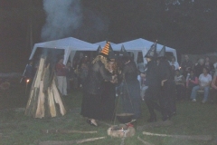 Szent-Ivßn-Úji-tűzugrßs-2113