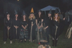 Szent-Ivßn-Úji-tűzugrßs-2127