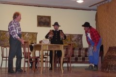 Szent-Ivßn-Új-2011.-017