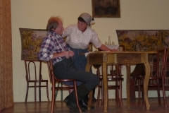 Szent-Ivßn-Új-2011.-018