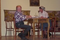 Szent-Ivßn-Új-2011.-019