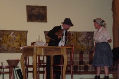 Szent-Ivßn-Új-2011.-020