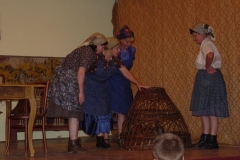 Szent-Ivßn-Új-2011.-022