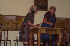 Szent-Ivßn-Új-2011.-023