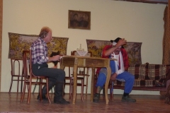 Szent-Ivßn-Új-2011.-026