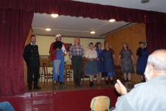 Szent-Ivßn-Új-2011.-033