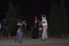 Szent-Ivßn-Új-2011.-050