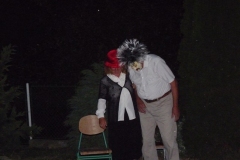 Szent-Ivßn-Új-2011.-058