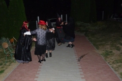 Szent-Ivßn-Új-2011.-059