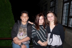 Szent-Ivßn-Új-2011.-064