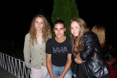 Szent-Ivßn-Új-2011.-065