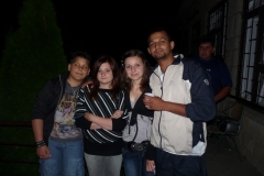 Szent-Ivßn-Új-2011.-066