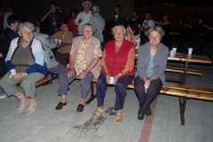 Szent-Ivßn-Új-2011.-076