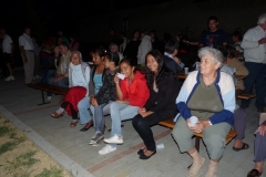 Szent-Ivßn-Új-2011.-077