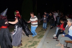 Szent-Ivßn-Új-2011.-079