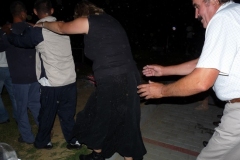 Szent-Ivßn-Új-2011.-082 Szent-Ivßn-Új-2011.-082