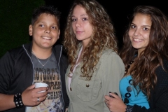 Szent-Ivßn-Új-2011.-084 Szent-Ivßn-Új-2011.-084