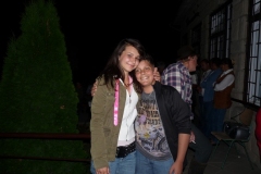 Szent-Ivßn-Új-2011.-087 Szent-Ivßn-Új-2011.-087