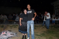 Szent-Ivßn-Új-2011.-093