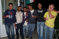 Szent-Ivßn-Új-2011.-094