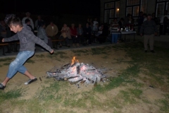 Szent-Ivßn-Új-2011.-102