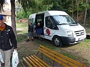 nagybakonak_telepulesfejlesztes_01
