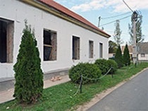 nagybakonak_telepulesfejlesztes_02