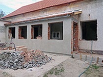 nagybakonak_telepulesfejlesztes_03