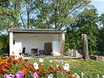 palyazatok_ravatalozo_01
