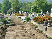 palyazatok_ravatalozo_02