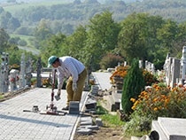palyazatok_ravatalozo_03