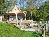 palyazatok_ravatalozo_04