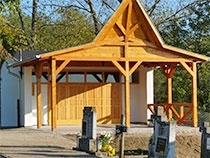 palyazatok_ravatalozo_05