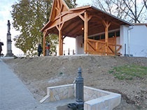 palyazatok_ravatalozo_06