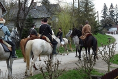 Th˙ry-Gy÷rgy-2011.-04.-02.-008