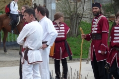 Th˙ry-Gy÷rgy-2011.-04.-02.-019