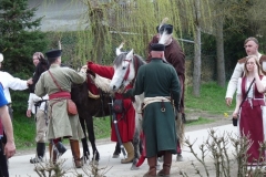 Th˙ry-Gy÷rgy-2011.-04.-02.-020