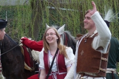 Th˙ry-Gy÷rgy-2011.-04.-02.-021