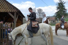 Th˙ry-Gy÷rgy-2011.-04.-02.-034