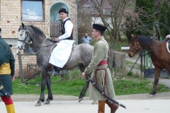 Th˙ry-Gy÷rgy-2011.-04.-02.-040